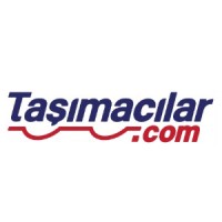 Tasimacilar.com logo, Tasimacilar.com contact details