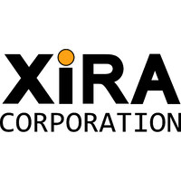 Xiracorporation logo, Xiracorporation contact details