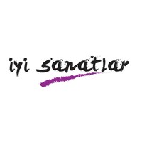 İyi Sanatlar Akademisi logo, İyi Sanatlar Akademisi contact details