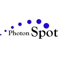 Photon Spot, Inc. logo, Photon Spot, Inc. contact details