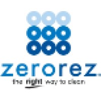 Zerorez Des Moines logo, Zerorez Des Moines contact details