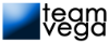 Team Vega logo, Team Vega contact details