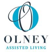 Olney Assisted Living logo, Olney Assisted Living contact details