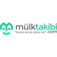 Mülk Takibi logo, Mülk Takibi contact details