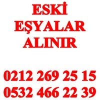 Eski mobilya alanlar 0532 466 22 39 logo, Eski mobilya alanlar 0532 466 22 39 contact details