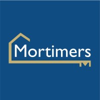 Mortimers International logo, Mortimers International contact details