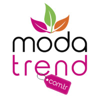 modatrend logo, modatrend contact details