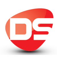 Demsan Fan ve İklimlendirme Sistemleri logo, Demsan Fan ve İklimlendirme Sistemleri contact details