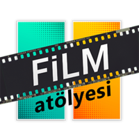 Film Atölyesi logo, Film Atölyesi contact details