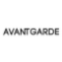 Avantgarde Media logo, Avantgarde Media contact details