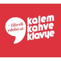 KalemKahveKlavye logo, KalemKahveKlavye contact details