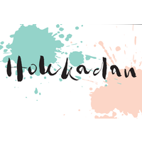 Hokkadan logo, Hokkadan contact details