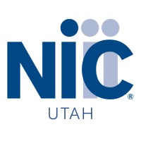 Utah Interactive logo, Utah Interactive contact details