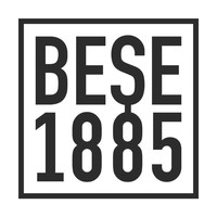 Beşe Helva logo, Beşe Helva contact details