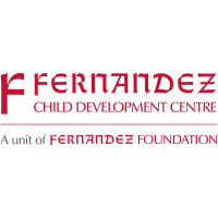 Fernandez Child Development Centre logo, Fernandez Child Development Centre contact details