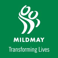 Mildmay Mission Hospital logo, Mildmay Mission Hospital contact details