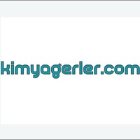 Kimyagerler.com logo, Kimyagerler.com contact details