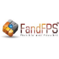 FandFps logo, FandFps contact details