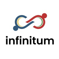 Team Infinitum logo, Team Infinitum contact details