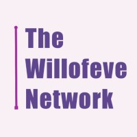 Willofeve Network logo, Willofeve Network contact details