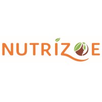 Nutrizoe logo, Nutrizoe contact details