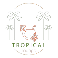 Tropical Lounge|تروبيكال لاونج logo, Tropical Lounge|تروبيكال لاونج contact details