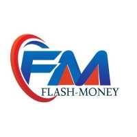 Flash-Money Group logo, Flash-Money Group contact details