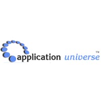 Application Universe Sdn. Bhd. logo, Application Universe Sdn. Bhd. contact details