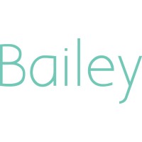 Bailey Property and Livestock logo, Bailey Property and Livestock contact details