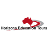 Horizons Education Tours logo, Horizons Education Tours contact details