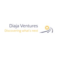 Diaja Ventures logo, Diaja Ventures contact details