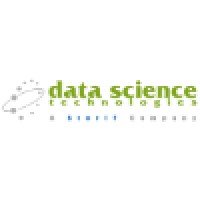 Datascience Technologies JLT logo, Datascience Technologies JLT contact details