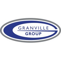 Granville Group logo, Granville Group contact details