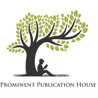 Prominent Publication House logo, Prominent Publication House contact details