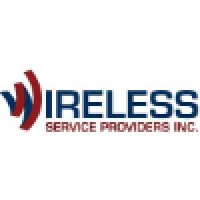 Wireless Service Providers, LLC logo, Wireless Service Providers, LLC contact details