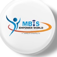 MBTS Empower World Pvt Ltd logo, MBTS Empower World Pvt Ltd contact details