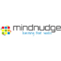 MindNudge Technologies logo, MindNudge Technologies contact details