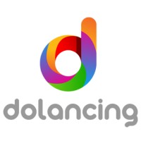 Dolancing logo, Dolancing contact details