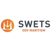 Swets ODV Maritiem logo, Swets ODV Maritiem contact details