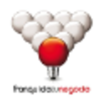 Franquiciatunegocio logo, Franquiciatunegocio contact details