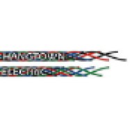 Hangtown Electric logo, Hangtown Electric contact details