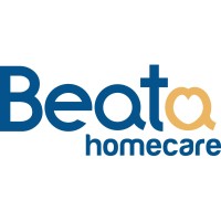 Beata Homecare logo, Beata Homecare contact details