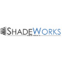 Shade Works Window Fashions logo, Shade Works Window Fashions contact details