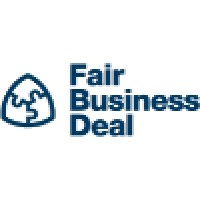 Fair Business Deal Innovation logo, Fair Business Deal Innovation contact details