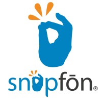 Snapfon, Excellus Communications LLC logo, Snapfon, Excellus Communications LLC contact details