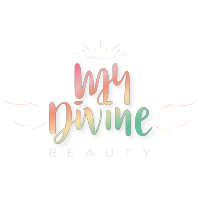 My Divine Beauty logo, My Divine Beauty contact details