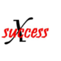 Xcellerate Success logo, Xcellerate Success contact details