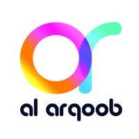 Al Arqoob Trading Co LLC logo, Al Arqoob Trading Co LLC contact details