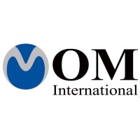 OM International (Head Office_ISB) Learning Partner Asia-e-University Malaysia logo, OM International (Head Office_ISB) Learning Partner Asia-e-University Malaysia contact details