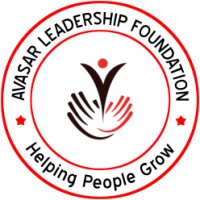 Avasar Leadership Foundation logo, Avasar Leadership Foundation contact details